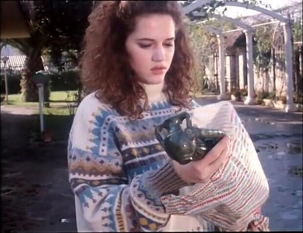 Sluts with natural love getting banged stud