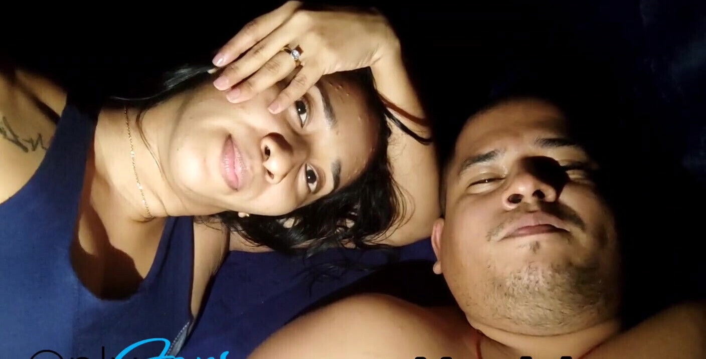 Enjoy this view delicious waterfall while make super rich outdoors