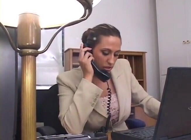 Sexy boobs pussy licking fucking fingering