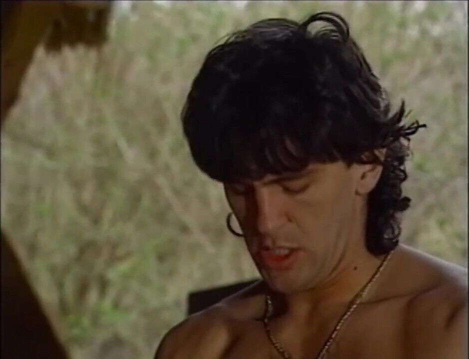 Impossible Forget Chapter