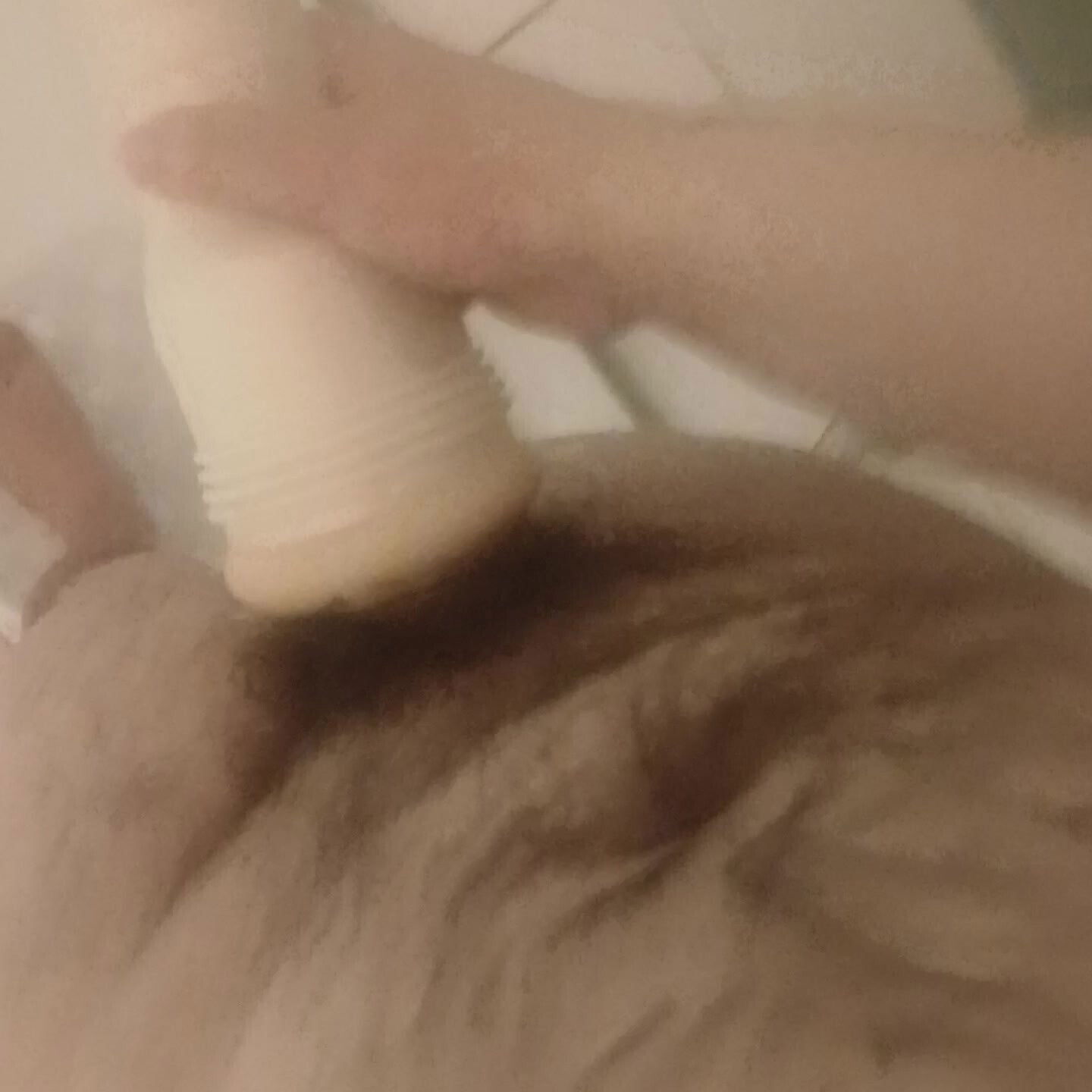 Fucking Elsa Jean Fleshlight