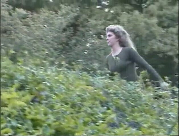 boobs blonde fucking dogging position