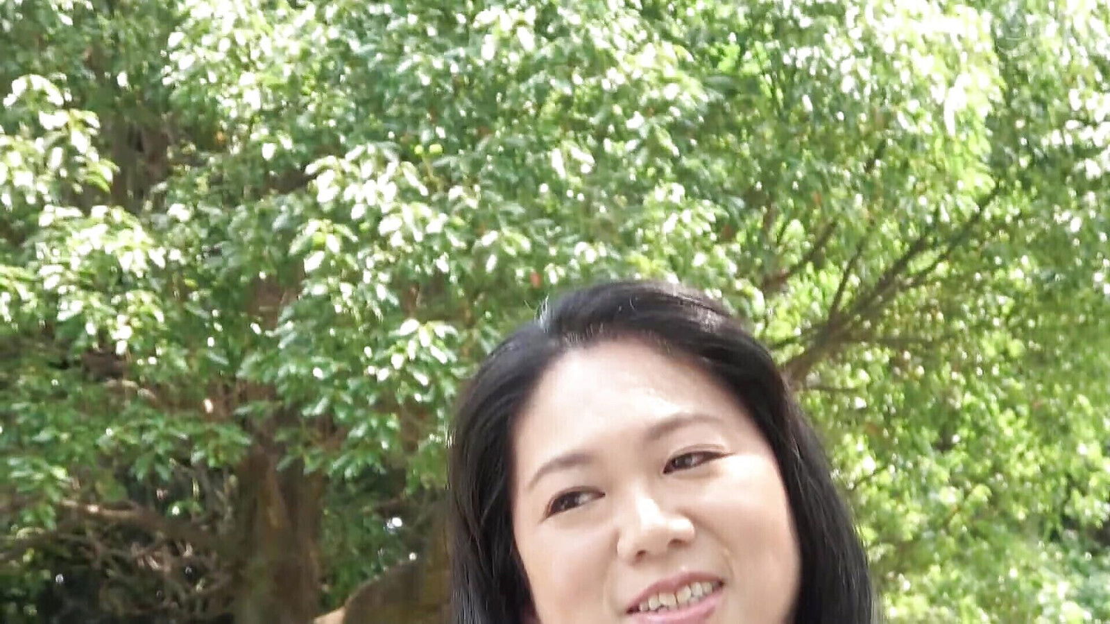 H057g06 -year -old Marriage Years Huge Breasts Mature Woman!