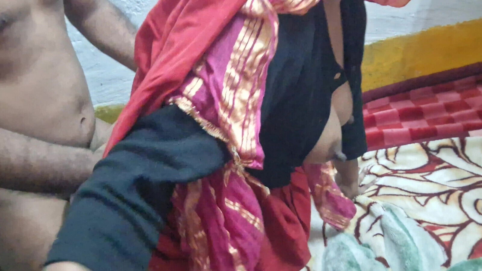 Father Fucked Daughter