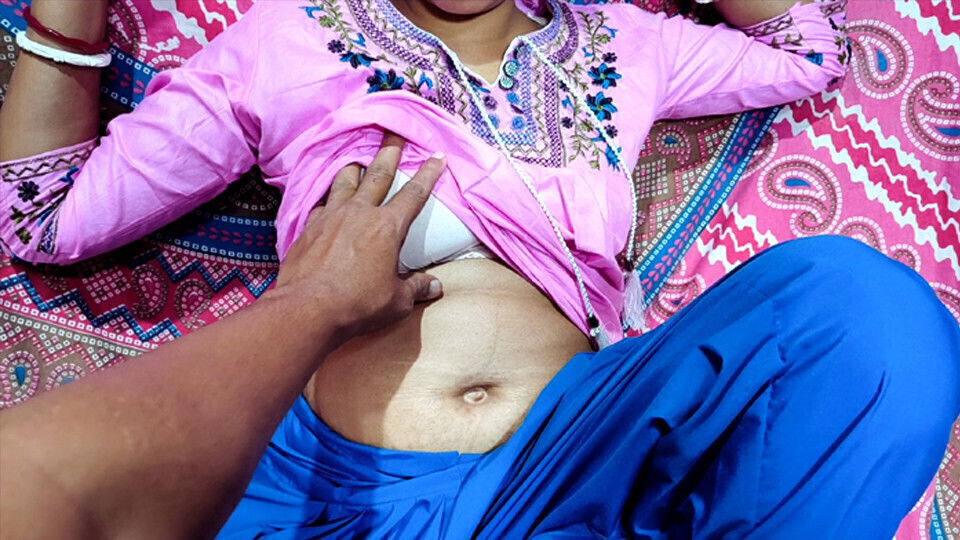 Village Girl Tight Pussy video, Desi Tight Pussy Fucking Video