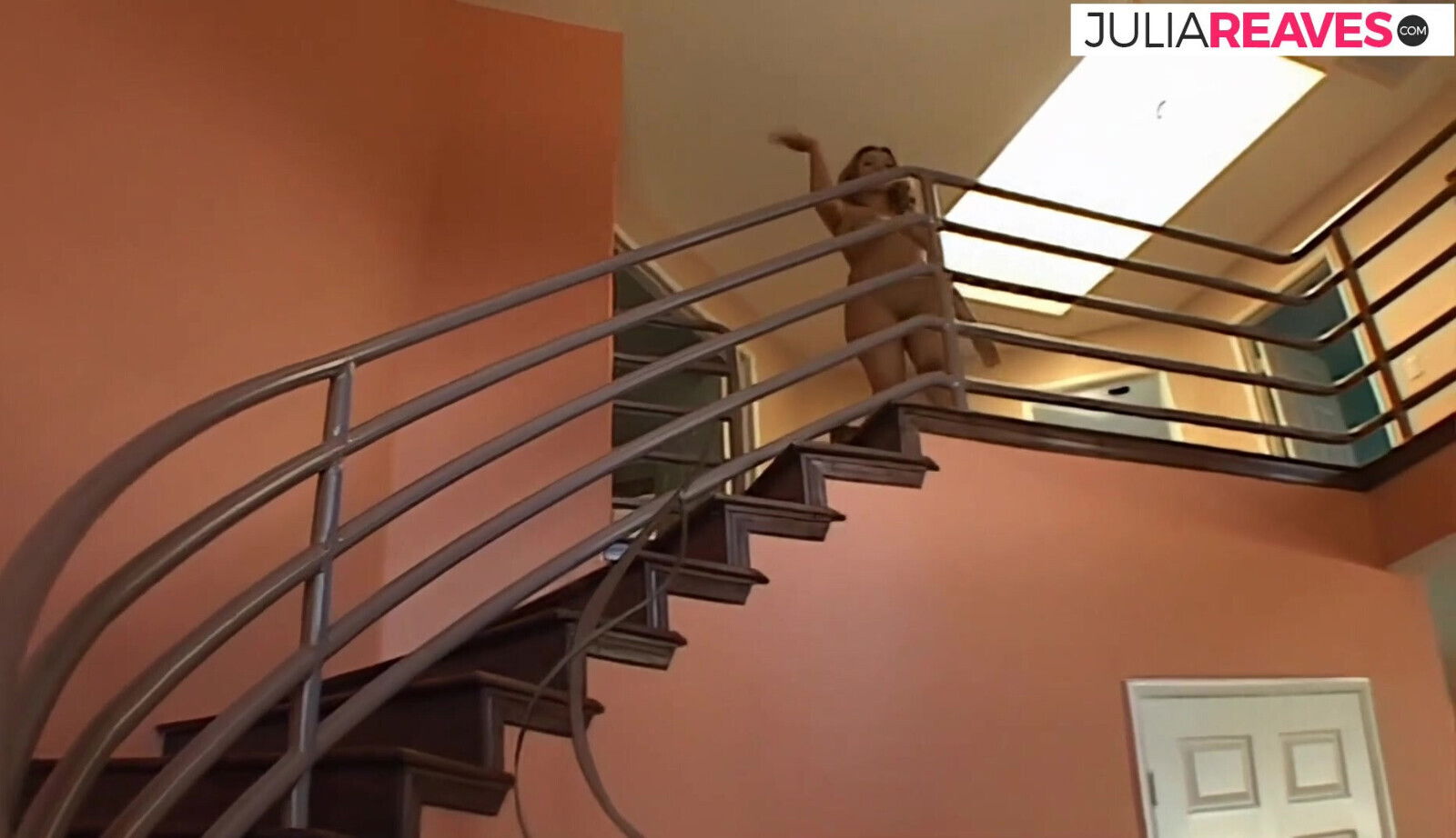 girl gets fucked monster cocks then swallows