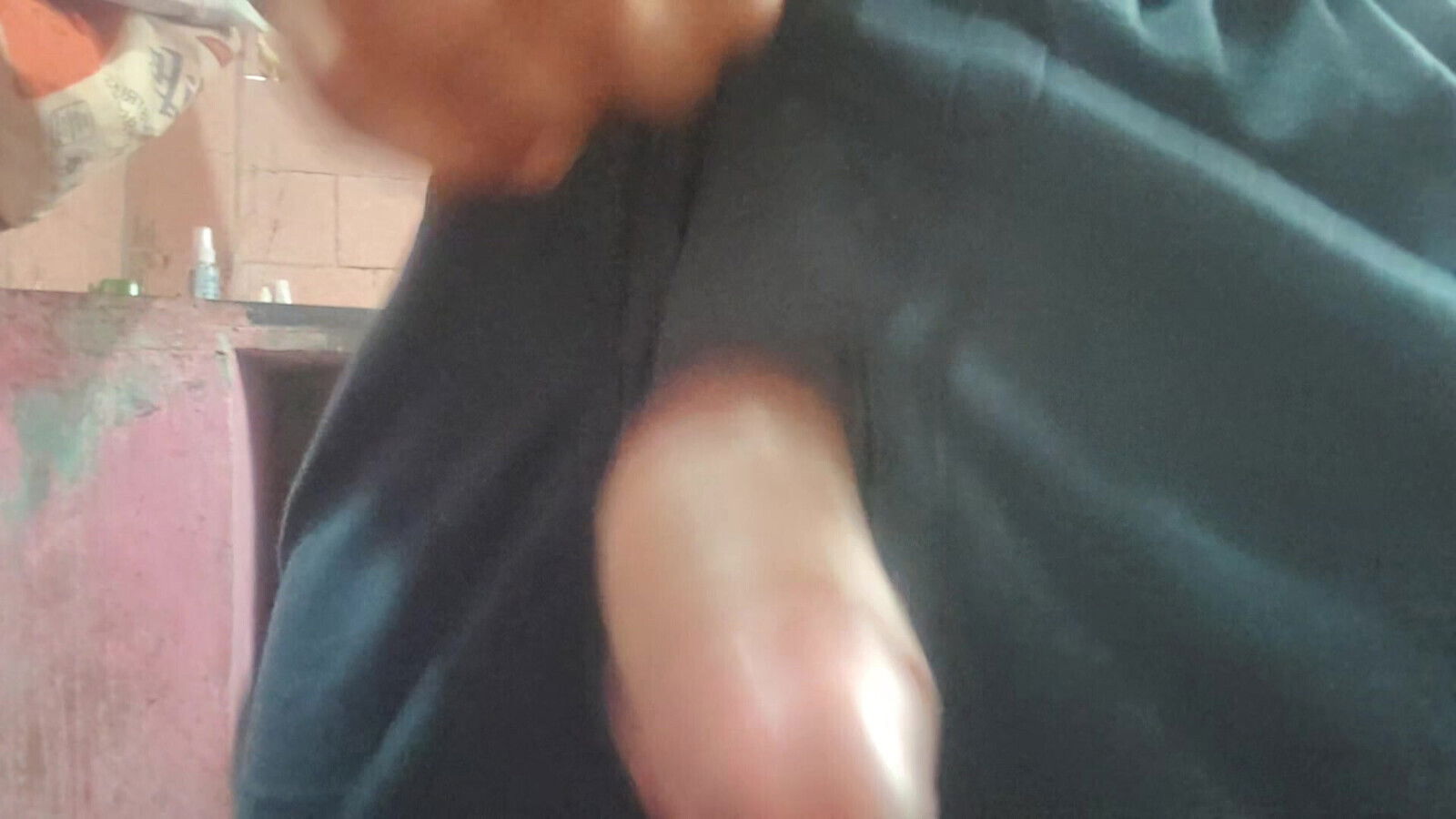 Pooja Bhabhi's fucking