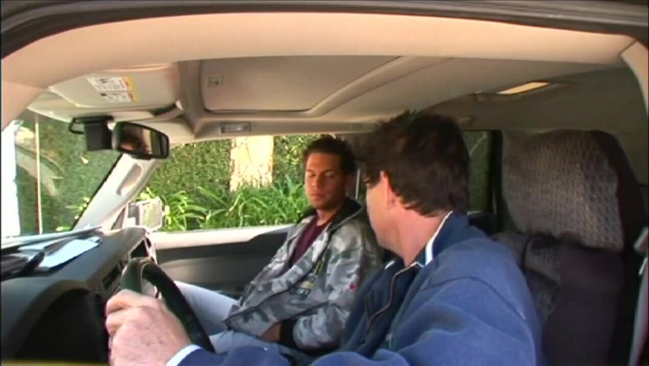 Piano Teacher Strict, Very Sexy MILF Loves Getting Fucked!