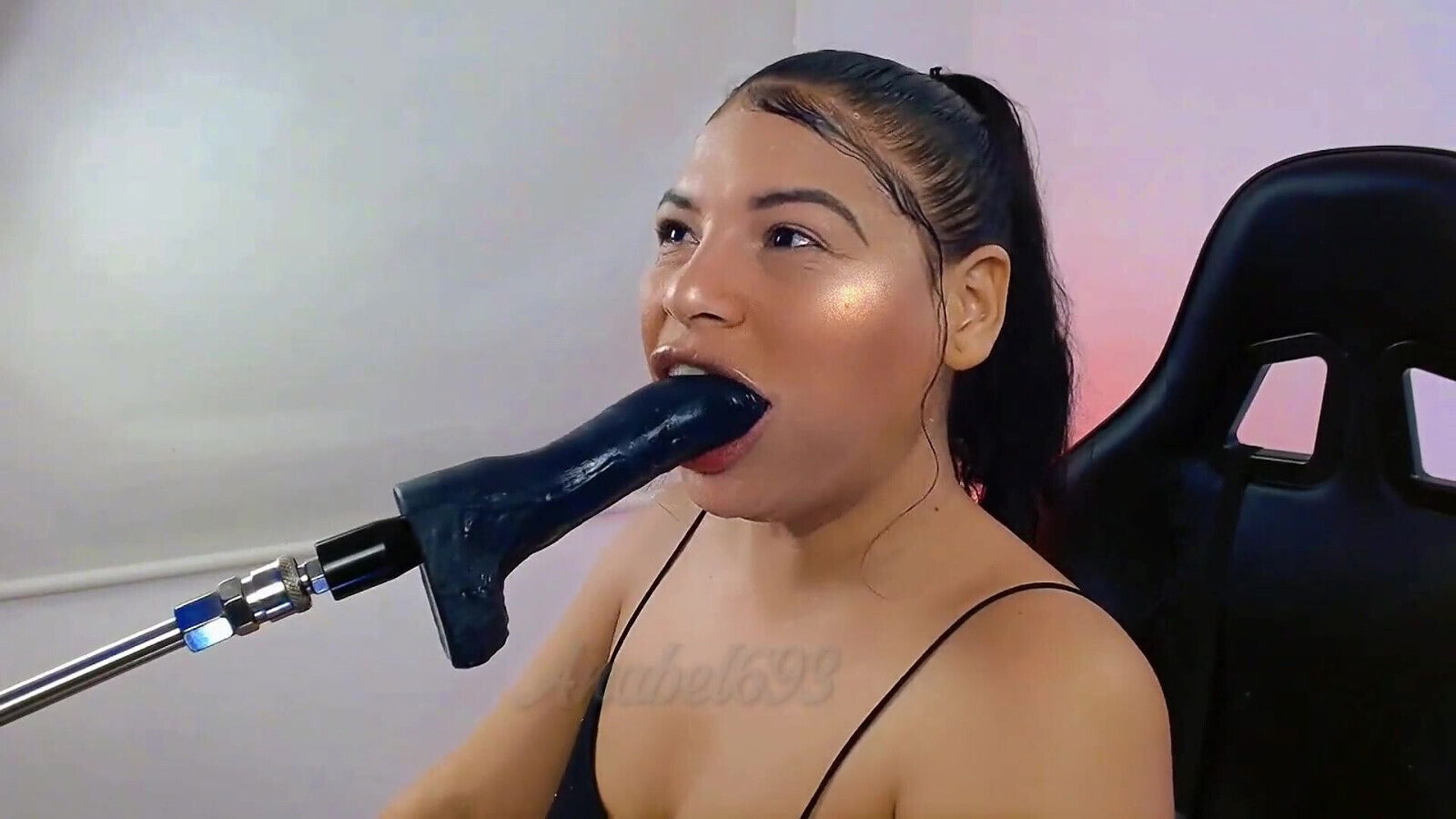 Compilation Cumshots Cute Brunette