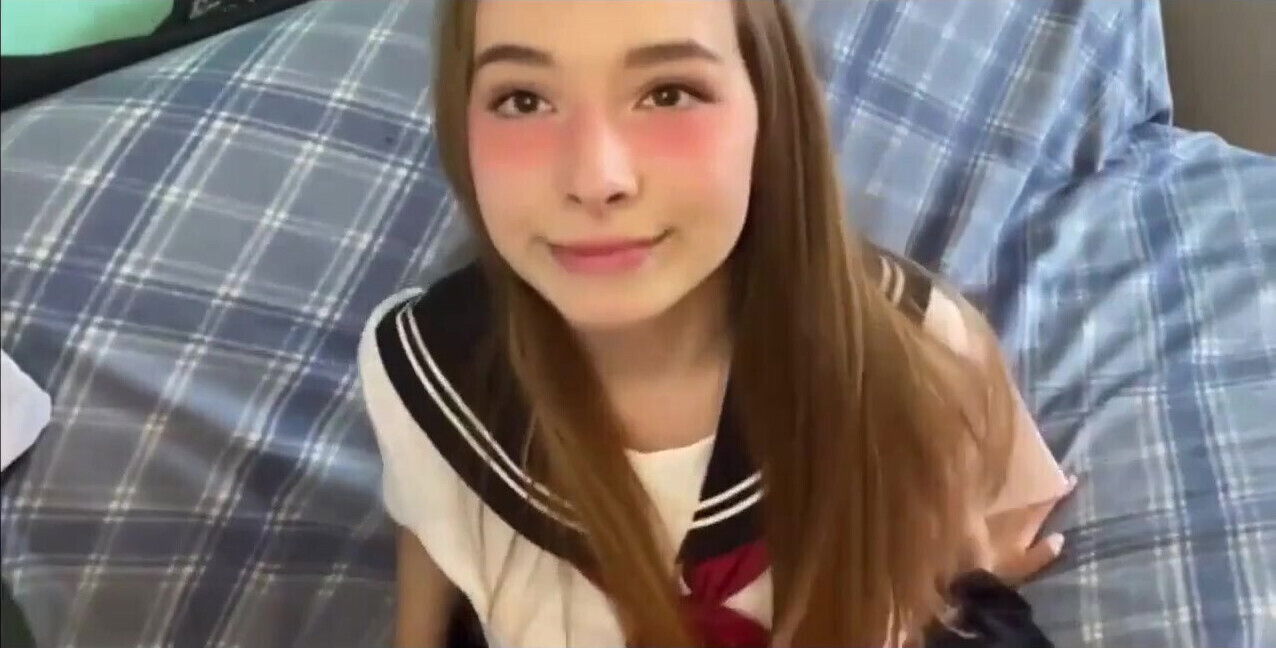 Homemade Amateur Girl Masturbate Pussy