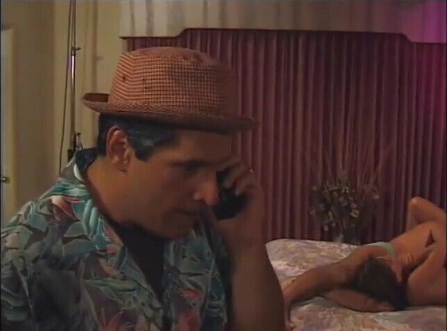 Lesbians pussy licking vintage sucking threesome