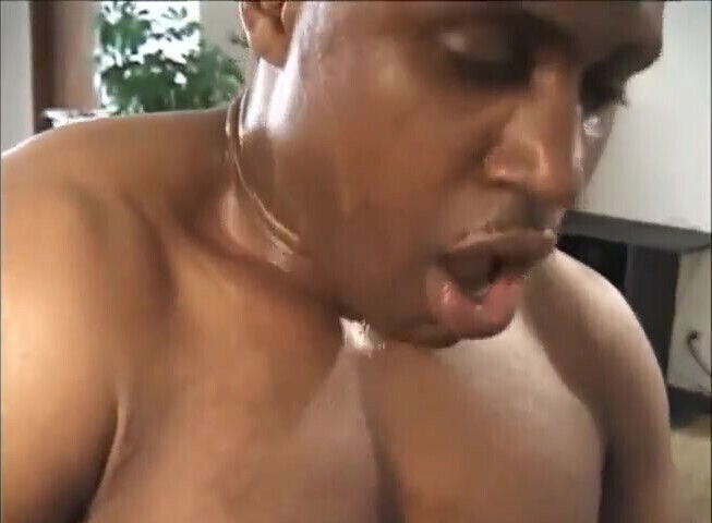 Beautiful boobs black girl pussy fucking bedroom