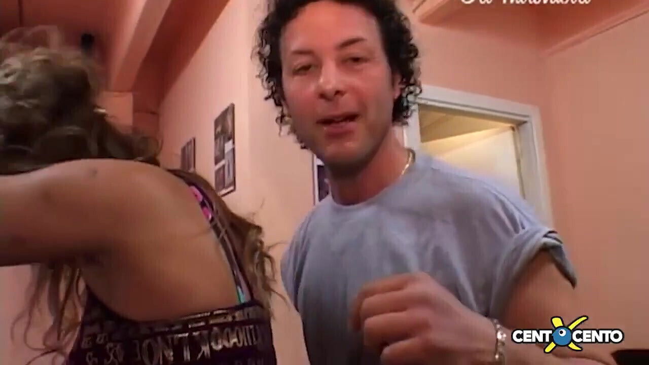 Married Slut (full Movie Centoxcento)