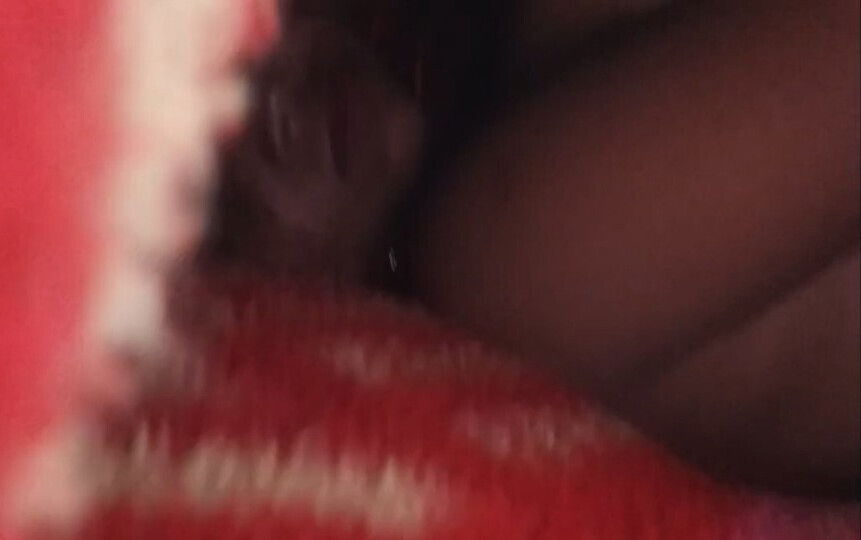 Jabrdasti kiya frist time rough fuck