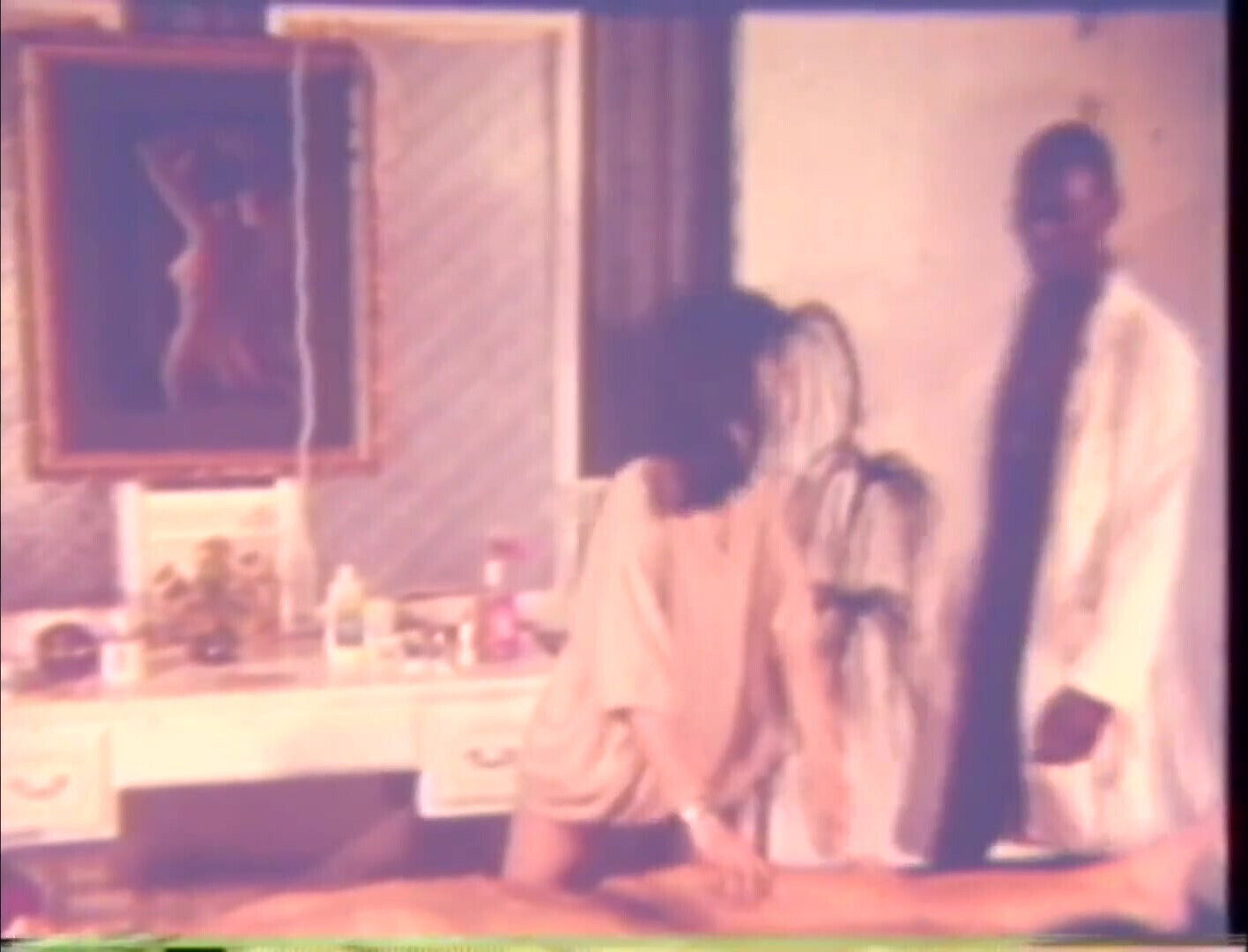 Eric Edwards Wild Fucker