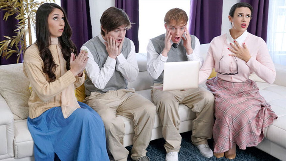 Religious Step Enjoy More Than Book