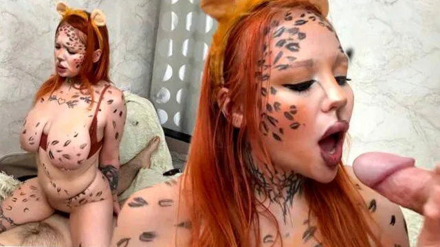 Fucked Girl from Festival. Vagina Very Wet.