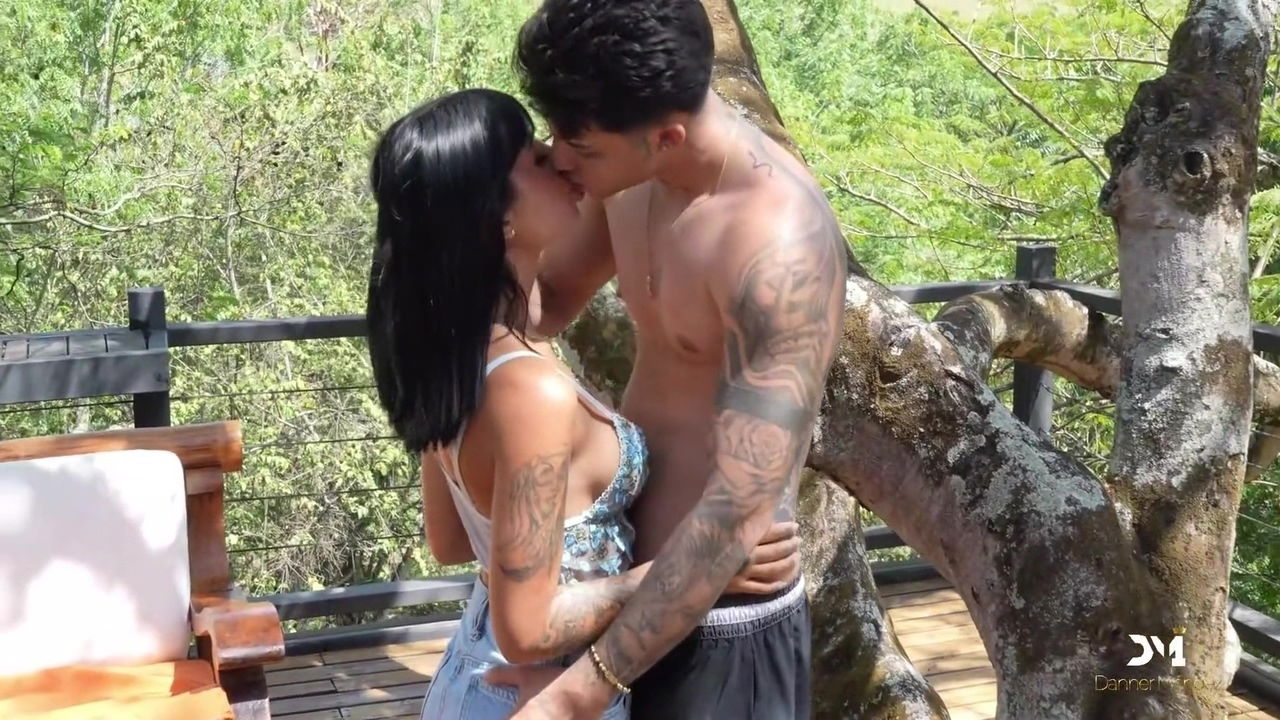 Fuck Best Friends Boyfriend Danner Mendez Athenea Rosse