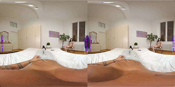 Depravation Elena Spano'_