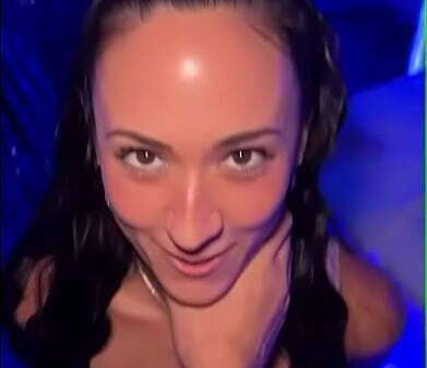 Horny Sarah Illustrates Gets Much-Awaited Fucking