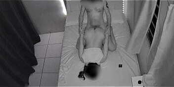 Quando gata n&atilde_o quer dormir