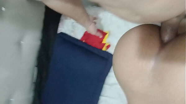 marido gosta cuzinho arrombado