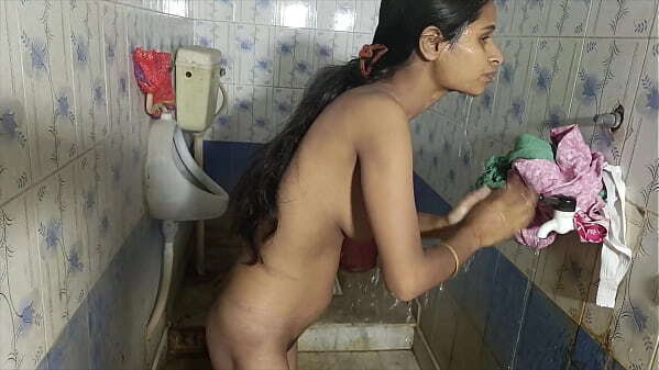 Busty Desi Bhabhi Gets Ravaged Boss Office After-Hours with Bondage