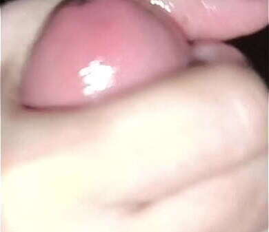 Arabic couple slap hard fuck pussy sensual