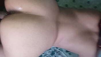 vecina necesitaba favor..