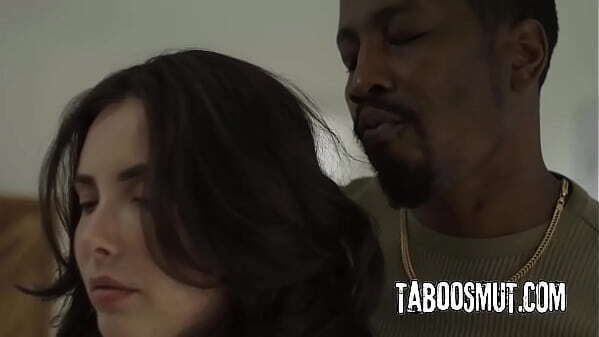 Cheating Wife Needs Only Makes Orgasm Casey Calvert