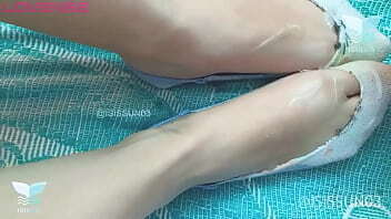 OOPS, inside... stepdad'_s stepdaughter'_s yammy pussy