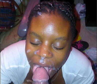 Fuck girlfriend need nasty