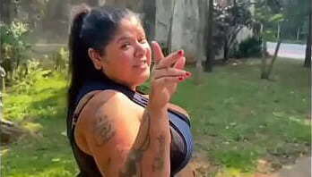 Mamei safado LIVRE Firegreen2 Mary Jhuana