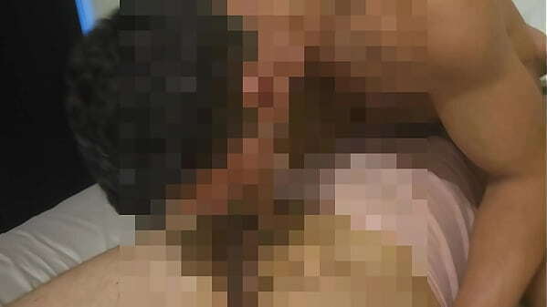 Str8 rides again again