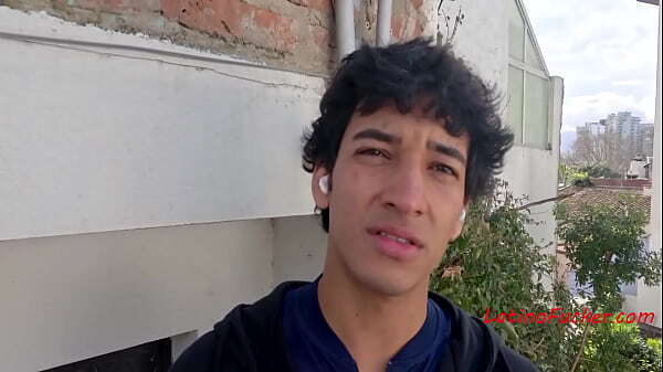 Twink Model Posses Gets Penetrated