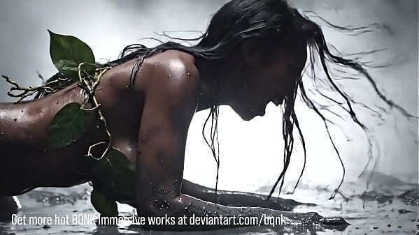 Becoming Male Female Gender Transformation Immersive Story