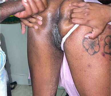 fucking cheating Atlanta pornstar