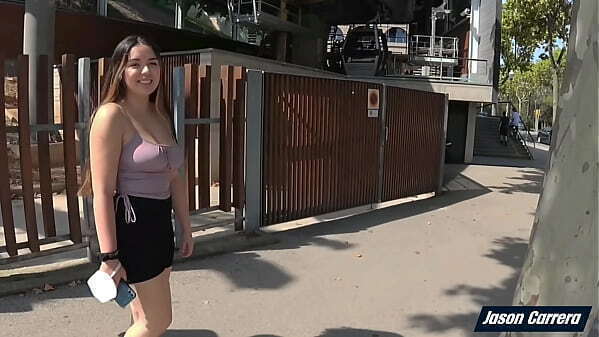 took friends ride cable