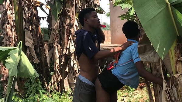 I'_m late class, fuck instead sending home