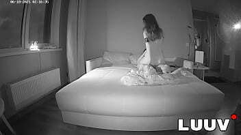 LUUV. cure insomnia good with your girlfriend