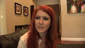 flash, ladies tearing their clothes crawling over each other