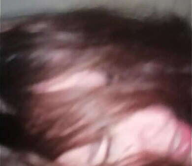 Casero culo madura follada atr&aacute_s quiere m&aacute_s culito