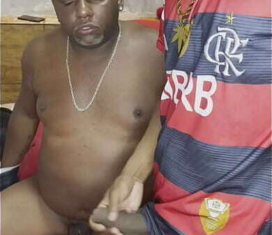 VIDEO DA SEMANA TIGRAO NEGRO - ASSINEM O SITE E VEJAM TODAS AD NOVIDADES TODA SEMANA !!