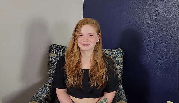 First Eight Minutes Jade Edwards Part