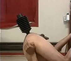 D&aacute_ndome duro destapador ba&ntilde_o