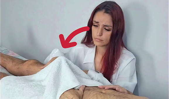 Casada profiss&atilde_o massagista para fuder clientes!