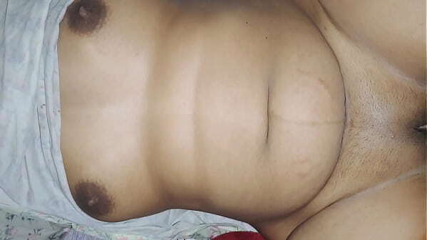 Late Night Neighbors wife Fucked Hard-Hindi Funny Talk