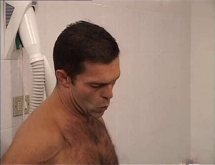 Alfredino: Silence Love Sandy Style Andrea Nobili Remastered)