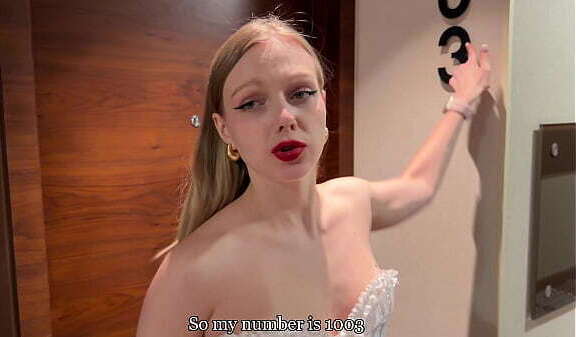 WITH UNKNOWN PERSON HOTEL WHILE TALKING HUSBAND FACETIME CHEATING