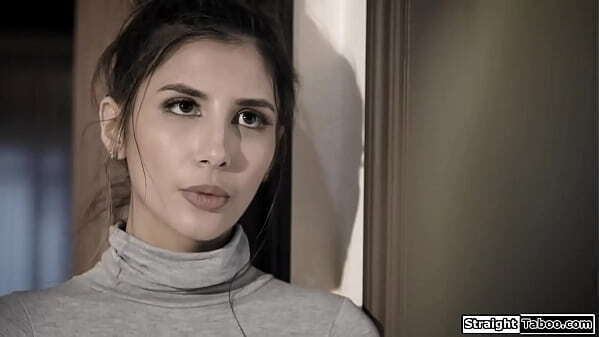 should have these feelings